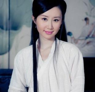 permata gaming online bersama dengan potret diri Kim Yeon-kyung
